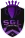 Изображение SGL Season 4: Starfire