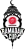 Изображение Pizza Hut Gaming Ramadan Cup