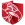 Изображение Polska Liga Esportowa - Sezon 1