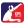 Изображение CPL Invitational 2011