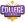 Изображение Brasil College League Season 1