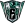 Изображение Northern Premier League Season 1