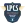Изображение Liga Portuguesa Summer 2019 - Division 1