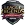 Изображение EU LCS Spring 2017 - Promotion