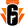 Изображение Open Cup Week 100 PC