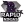 Изображение RapidLAN Series: Xmas Edition