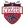 Изображение Asian Hero League Season 2