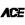 Изображение Dota2 ACE - Provisional