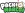 Изображение Pachi-Marchi Open Community Clash