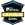 Изображение ZEN Esports Network League - Round Robin Asia