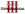 Master of HyperRandom 3
