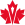 Изображение Canada Contenders League - 2021 Season
