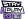 Изображение Stay & Play Gamer Cup 3.0