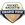 Изображение Renegade Cup EU: Rocket Baguette Grand Prix - Round One