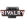 Изображение The Great American Rivalry Season 1 Division 2
