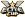 Изображение NGES Elite Cup 2021