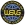 Изображение World Series of Video Games 2006 Sweden