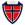 Изображение Norwegian Esports League Season 2 - Division 1