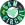 Изображение RLCS Season X - Winter: SAM Phase 2 - Midweek Mayhem 2
