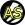 Изображение ESL Open Cup Asia 86