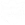 The Major Six 2026 North