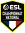Изображение ESL Championnat National Spring 2023
