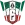 Изображение Mexico Série B: 2020 - Finals