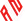 Изображение RPL Season 1