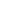 Nuvy Circuit 2026 - Season 1