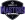 Изображение Gamers Club Masters Feminina V: Closed Qualifier