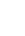 Изображение BIG Clan Tournament #2
