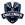 Изображение TEC Challenger Series 7 - Qualifier 2