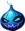 Изображение Cbolão Season 6