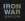 Изображение IronWar Grand Prix