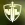Изображение Noble Leagues: Euro Nations Cup - Qualifier 1-A