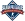 Изображение Balkan Pro League 2016: Regular Season