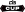 Изображение BLAST Premier CIS Cup