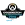 Изображение Overwatch Thailand Championship 2016