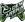 Изображение Dew Arena Saudi Arabia