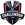 Изображение TEC Challenger Series 1