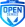 Изображение XP Valorant Open