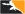 Изображение Overwatch League 2020 - North America Playoffs