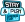 Изображение Stay & Play Gamer Cup 4