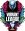 Изображение VIBRANT League - Season 2 Relegation