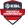 Изображение ESL Indonesia Championship Season 2