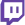 Изображение Twitch Rivals Europe