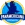 Panamericana de Overwatch 2026
