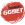 Изображение GG.BET Summer CIS - Open Qualifier