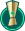 Изображение DFB-ePokal powered by ERGO - Qualifier 1
