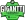 Изображение Gigantti Valorant Cup